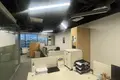 Офис 698 м² Москва, Россия