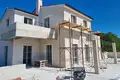 5 bedroom villa 303 m² Grad Porec, Croatia