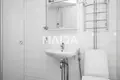 Apartment  Kotka-Hamina sub-region, Finland