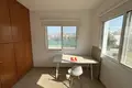 Apartamento 2 habitaciones 64 m² Yeroskipou, Chipre