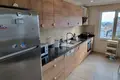 2 bedroom apartment 60 m² Alanya, Turkey