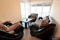 Investment 575 m² in Tivat, Montenegro
