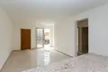 1 bedroom apartment 54 m² Peyia, Cyprus