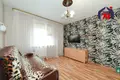 Appartement 3 chambres 82 m² Minsk, Bélarus