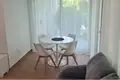 2 bedroom apartment  in Agios Tychonas, Cyprus