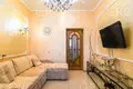 2 room apartment 54 m² Evenkiysky Rayon, Russia
