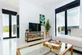 3-Schlafzimmer-Villa 118 m² Entrenaranjos, Spanien