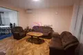 1 room apartment 100 m² in Podgorica, Montenegro