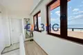Квартира 3 комнаты 124 м² Святой Влас, Болгария