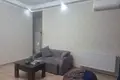 Wohnung 2 zimmer 53 m² Tiflis, Georgien