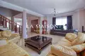 Haus 4 Schlafzimmer 475 m² Koinoteta Agiou Tychona, Zypern