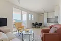 Appartement 3 chambres 69 m² Donja Lastva, Monténégro