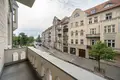 Apartment 97 m² in Poznan, Poland