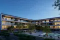 Appartement 3 chambres 150 m² Paphos, Chypre
