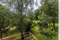 Квартира 2 комнаты 47 м² Краков, Польша