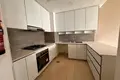 Wohnung 1 zimmer 912 m² Dubai, Vereinigte Arabische Emirate