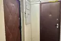 3 room apartment 65 m² Minsk, Belarus