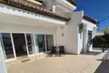 Mieszkanie 2 pokoi 110 m² Benalmadena, Hiszpania