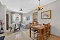 3 bedroom apartment 82 m² Torrevieja, Spain