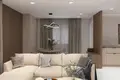 4-Schlafzimmer-Villa 199 m² Urbanizacion Dona Pepa, Spanien