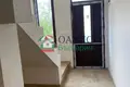 Дом 5 комнат 180 м² Ravna Gora, Болгария