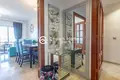 Apartamento 2 habitaciones 84 m² Santiago del Teide, Španjolska
