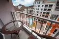 Apartamento  Pattaya City, Tailandia