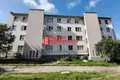 Квартира 2 комнаты 52 м² Гродно, Беларусь