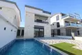Villa de 6 habitaciones 200 m² Serik, Turquía