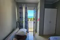 Appartement 2 chambres 145 m² Bashkia Durres, Albanie