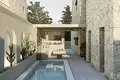 Willa 4 pokoi 190 m² Bodrum, Turcja