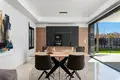 3 bedroom villa 168 m² Spain, Spain
