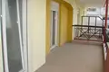 Квартира 3 комнаты 92 м² Municipality of Thessaloniki, Греция