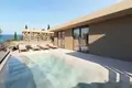 Haus 3 Schlafzimmer  Kefalas, Griechenland