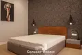 Apartamento 5 habitaciones 166 m² Minsk, Belarús
