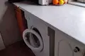 Casa 77 m² Bluzski sielski Saviet, Belarús
