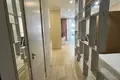 Квартира 2 комнаты 57 м² Батуми, Грузия