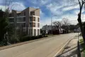Wohnung 2 Schlafzimmer 66 m² Lustica, Montenegro