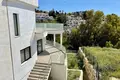 Дом 5 спален 694 м² Benalmadena, Испания