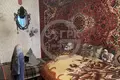 Apartamento 2 habitaciones 58 m² Moscú, Rusia
