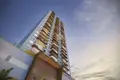 2 bedroom apartment 78 m² Regiao Imediata de Sao Paulo, Brazil