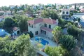 3 bedroom house 248 m² Pissouri Municipality, Cyprus