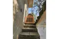 Haus 7 zimmer 129 m² Durrës, Albanien