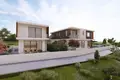 Дом 3 спальни 156 м² муниципалитет Лимасол, Кипр