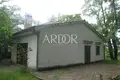 Дом 4 спальни 139 м² Добрин, Хорватия