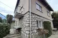 Haus 5 zimmer 245 m² Stadt Zagreb, Kroatien
