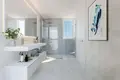 Квартира 2 спальни 292 м² San Roque, Испания