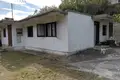 Dom 2 pokoi 47 m² Zagrade, Czarnogóra
