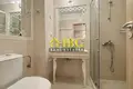 Mieszkanie 2 pokoi 58 m² Nesebyr, Bułgaria
