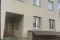 Haus 5 zimmer 300 m² Lisky, Ukraine